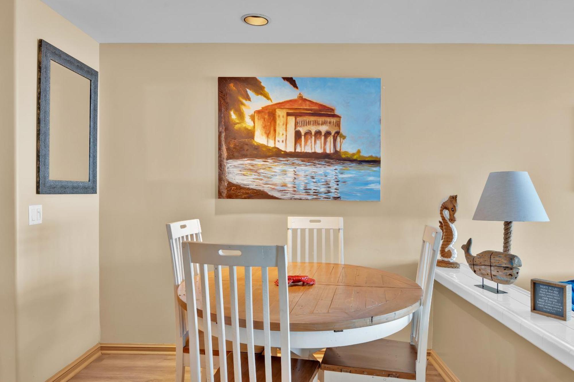 Lux Oceanfront Villa With Breathtaking Views Авалон Екстериор снимка