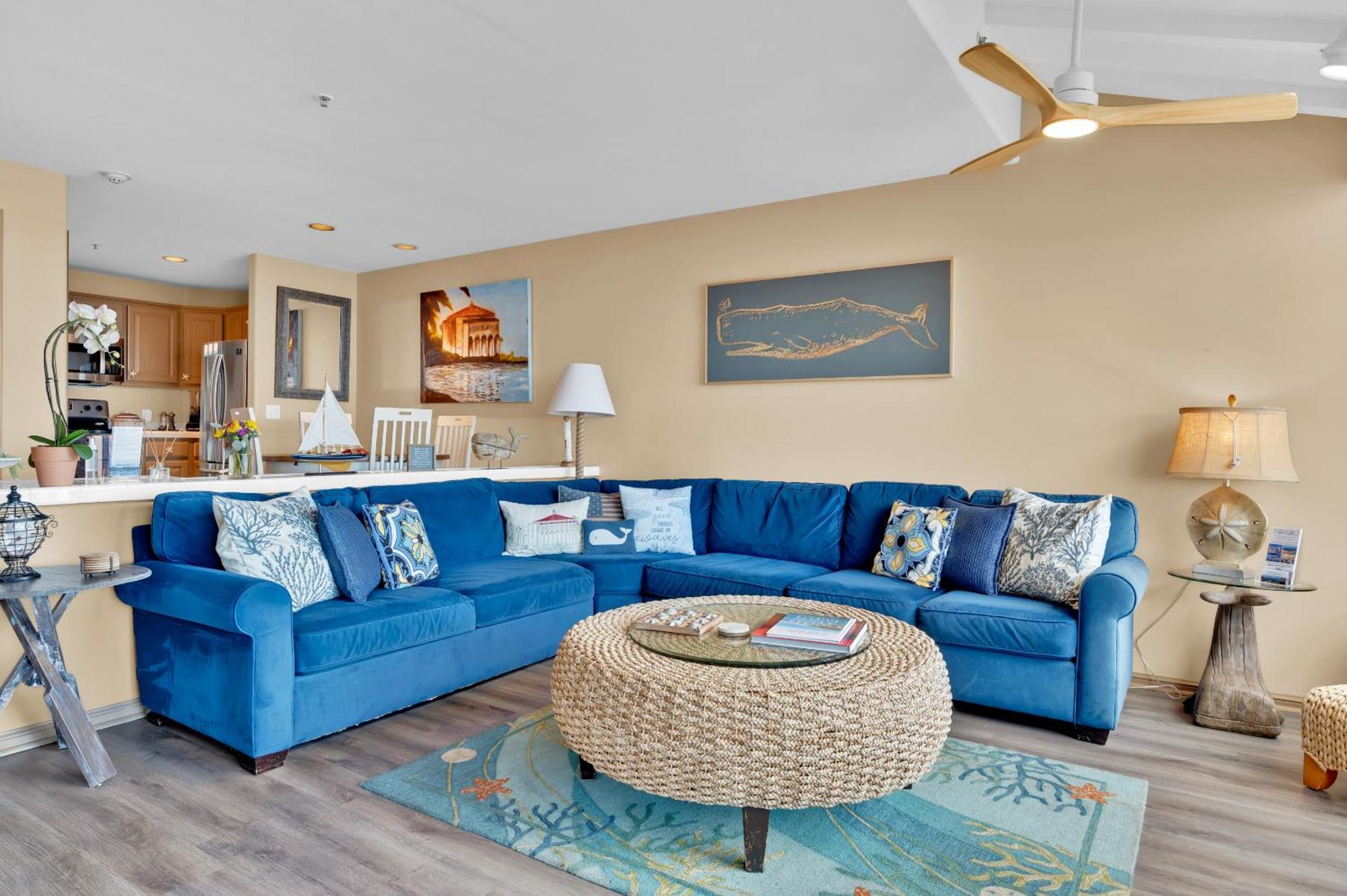 Lux Oceanfront Villa With Breathtaking Views Авалон Екстериор снимка