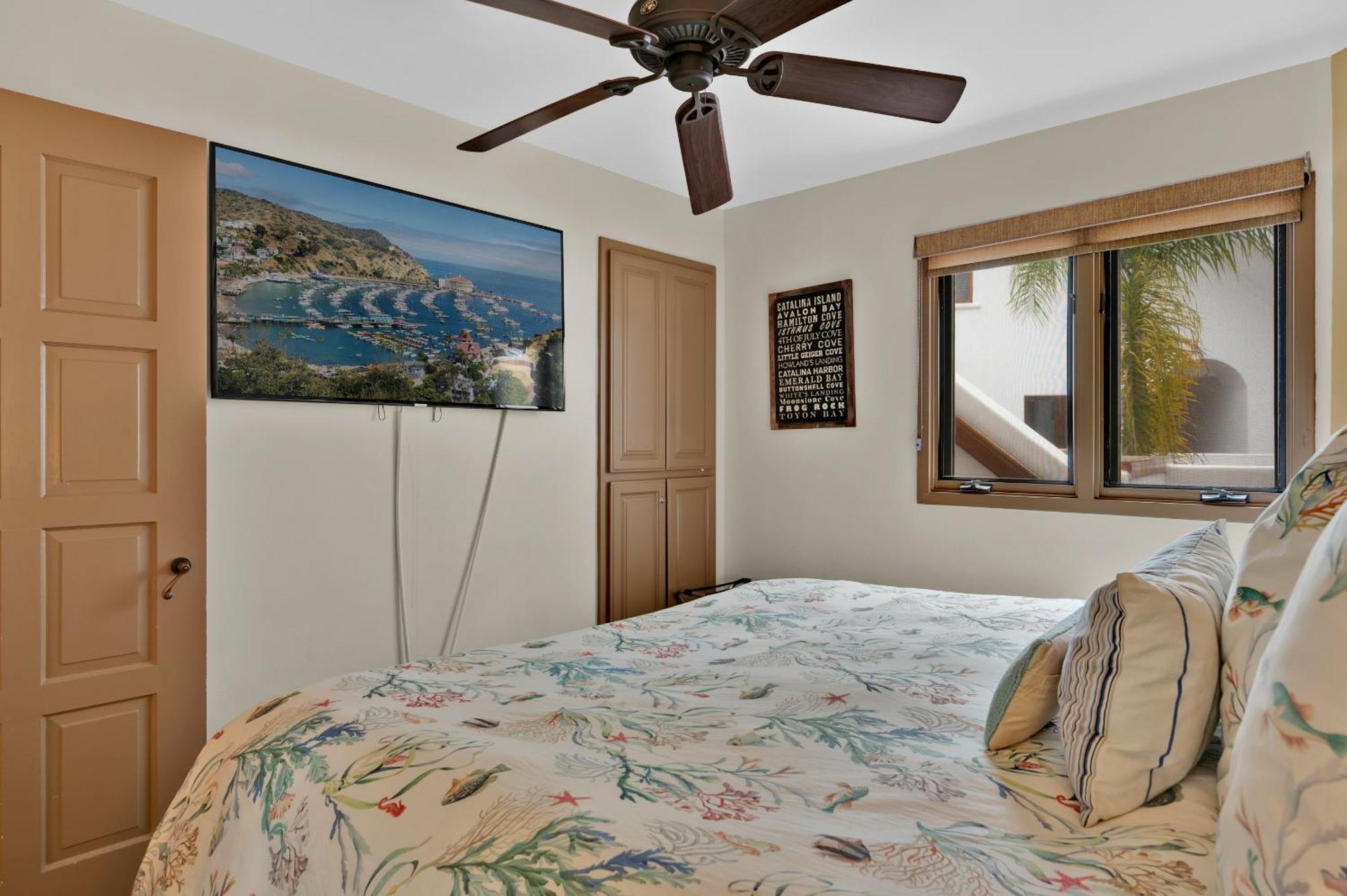 Lux Oceanfront Villa With Breathtaking Views Авалон Екстериор снимка
